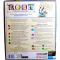 Root : Extension Maraude 2