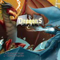 Dragons Arena 1