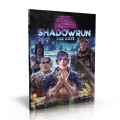Shadowrun 6 - Vise Juste 0