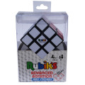 Rubik's - 3x3x3 Advanced 0