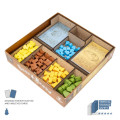 Storage for Box Dicetroyers - Beer & Bread 0