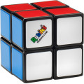 Rubik's Cube 2x2 2
