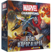 Marvel Champions Marvel-champions-le-jeu-de-cartes-l-ere-d-apocalypse
