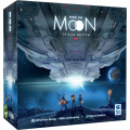 From the Moon - Version Deluxe 0