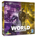 It's a Wonderful World - Corruption & Ascension - Version Kickstarter 0