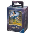 Lorcana - Deckbox Blanche-Neige 0