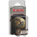 X-Wing - Le jeu de Figurines - Chasseur Kihraxz 0