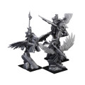 Highlands Miniatures - Gallia - Army Box 5