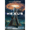 Nexus : Aventures en solitaire pour Lore & Legacy 0