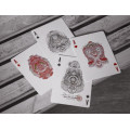 Theory11 playing cards - Contraband 2
