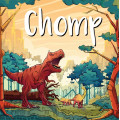 Chomp 0