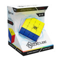 Nexcube 4x4 0