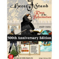 Here I Stand - 500th Anniversary Edition - 2nd Printing 0