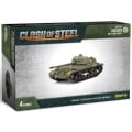 Clash of Steel - Archer Anti-Tank Troop 0