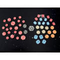 Star Wars Unlimited - tokens compatibles 2