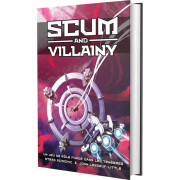 Scum and Villany