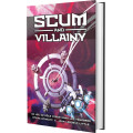 Scum and Villany 0