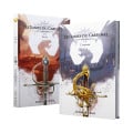 Les Lames du Cardinal - Edition Collector 2