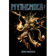 Mythender