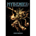 Mythender 0