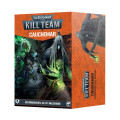 Kill Team - Cauchemar 0