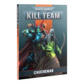 Kill Team - Cauchemar 8