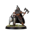 Warcry: Wildercorps Hunters 2
