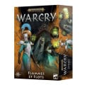 Warcry: Pyre and Flood 0