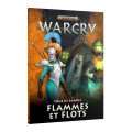 Warcry: Pyre and Flood 7