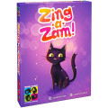 Zing-a-Zam 0
