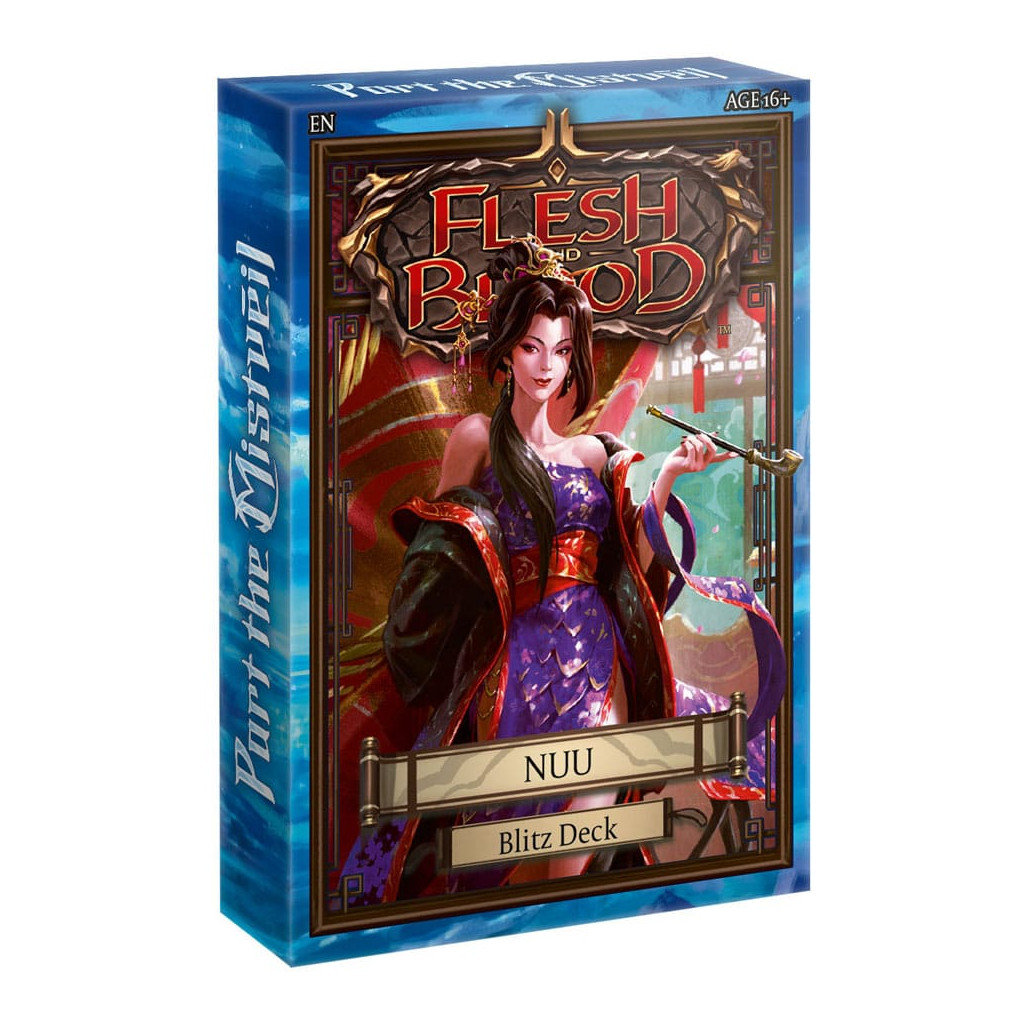 flesh-blood-part-the-mistveil-