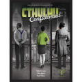 Cthulhu Confidential 0