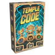 Temple Code