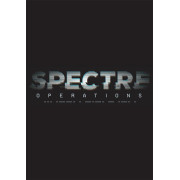 Spectre Operations