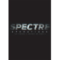 Spectre Operations 0