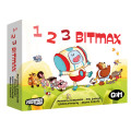 123 Bitmax 0