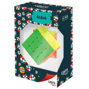 Cube 4x4x4