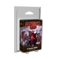 Summoner Wars 2nd. Edition - Crimson Order 0