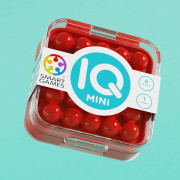 IQ Mini 3