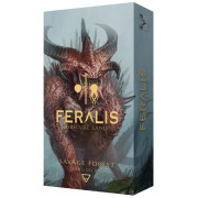 Feralis - Savage Forest
