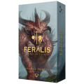Feralis - Savage Forest 0