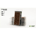 Gamers Grass - 2mm Small Tufts 1