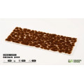 Gamers Grass - 2mm Small Tufts 2