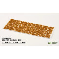 Gamers Grass - 2mm Small Tufts 11