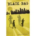 Black Bag 0