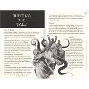 The Wicked Forever King Hungers 3