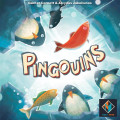 Pingouins 0