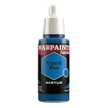 Army Painter - Army Painter - Warpaints Fanatic: Crystal Blue 0