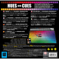 Hues and Cues - Multilingue 2