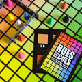 Hues and Cues - Multilingue 7